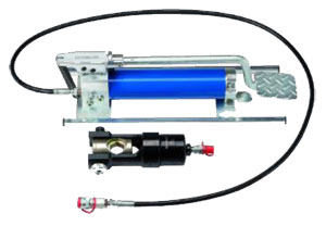 crimping Tool