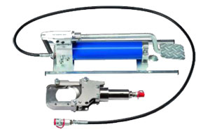 crimping Tool