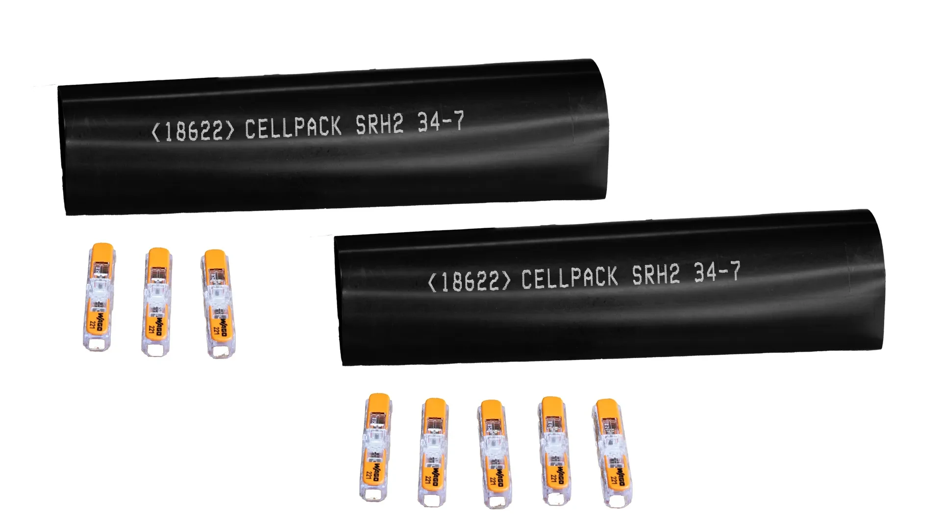 Cable Jointing & Termination