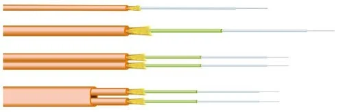 Fibre Optic Cables