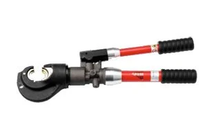 Hydraulic Tools
