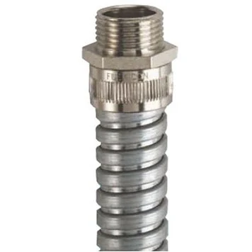 Flexible Conduits